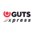 guts-xpress-logo