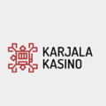 karjala-kasino-logo