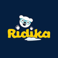 ridika-casino-logo