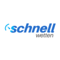 schnellwetten-casino-logo