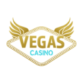 vegas-casino-logo