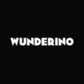 wunderino-logo