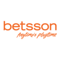 betsson-casino-logo