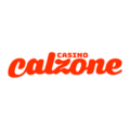 casino calzone-logo