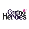 casino-heroes-logo