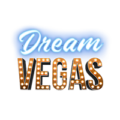 dream-vegas