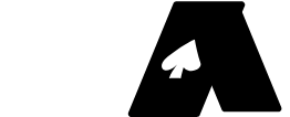 Check dein Spiel