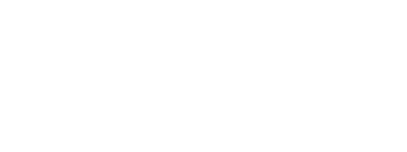 Gemeinsame Glücksspielbehörde der Länder