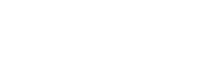 BeGambleAware