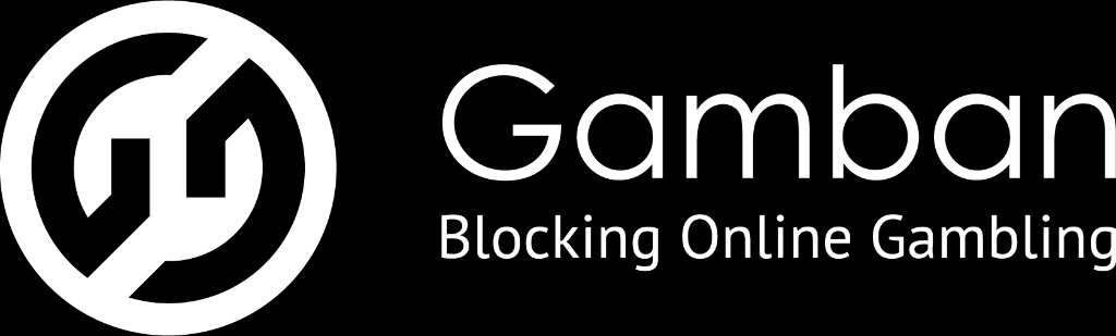 Gamban