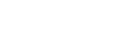 GamCare