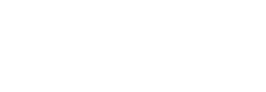 Gordon Moody Global Network