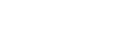 National Council on Problem Gambling
