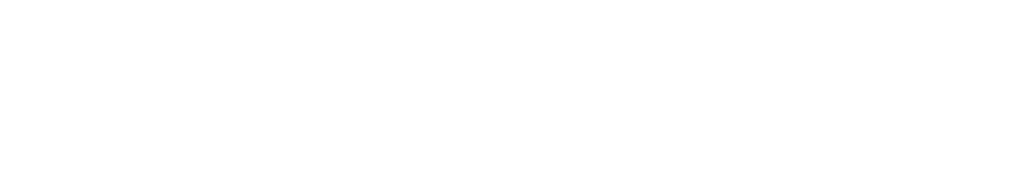 QuitGamble.com