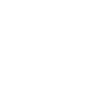 Gamban