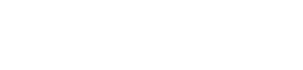 Hjelpelinjen