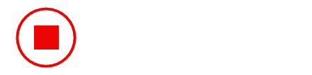 24h stöd