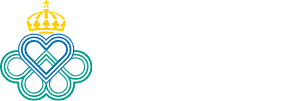 Folkhälsomyndigheten