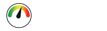 Självtest