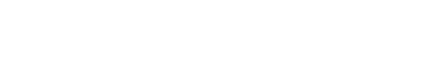 Spelberoendes Riksförbund