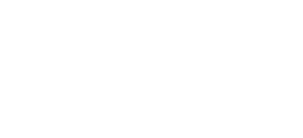 Spelfriheten
