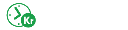 Spelgränser