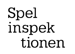 Spelinspektionen