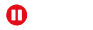 Spelpaus