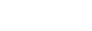 Stödlinjen